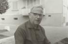 thm_Oom Kik, Confignon,CH 1969.jpg